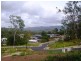 69 Country Rd, Cannonvale QLD 4802