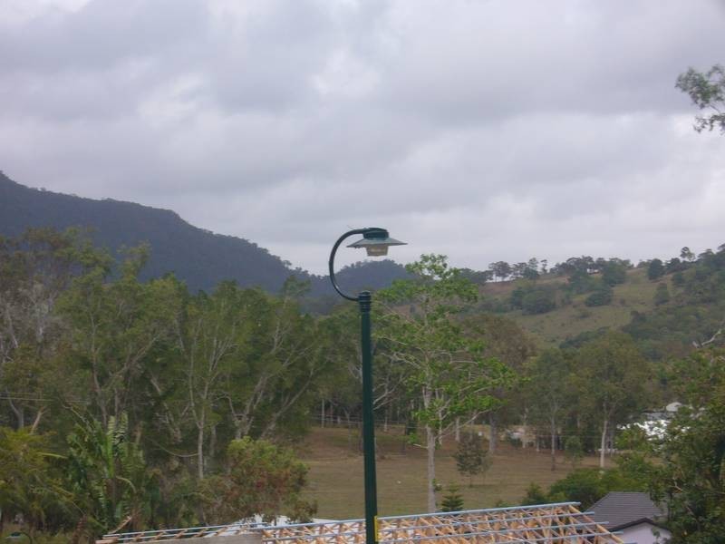 69 Country Rd, Cannonvale QLD 4802