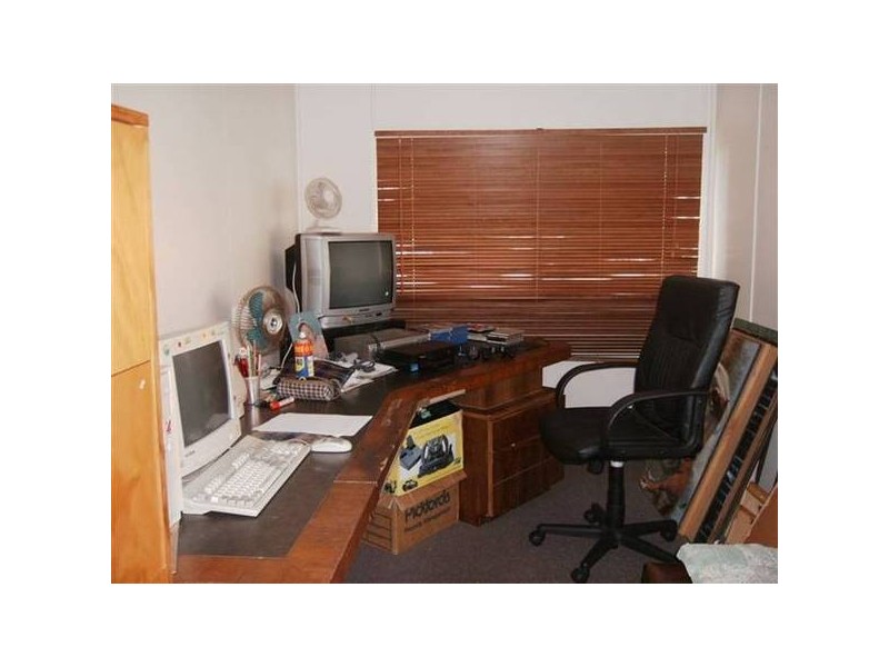25 Ruge Street, Proserpine QLD 4800
