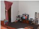 25 Ruge Street, Proserpine QLD 4800
