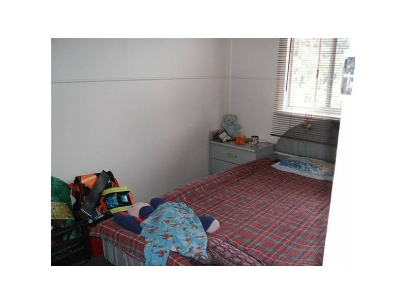 25 Ruge Street, Proserpine QLD 4800