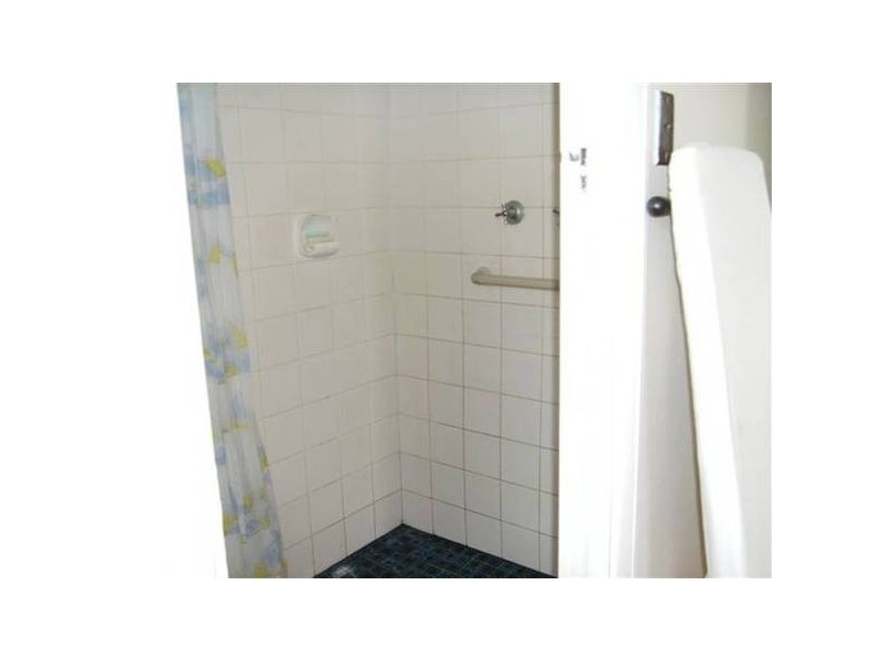 25 Ruge Street, Proserpine QLD 4800