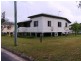 25 Ruge Street, Proserpine QLD 4800