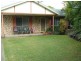 43 Gardenia, Proserpine QLD 4800