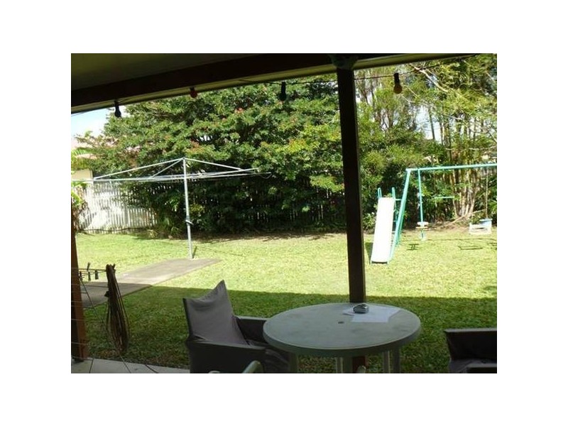 43 Gardenia, Proserpine QLD 4800