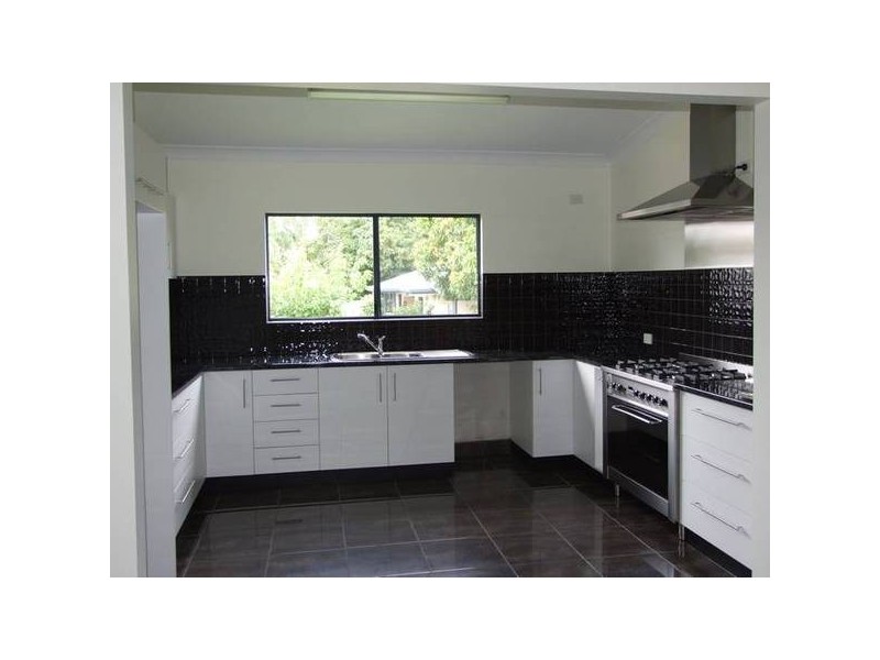 36 Marathon Street, Proserpine QLD 4800