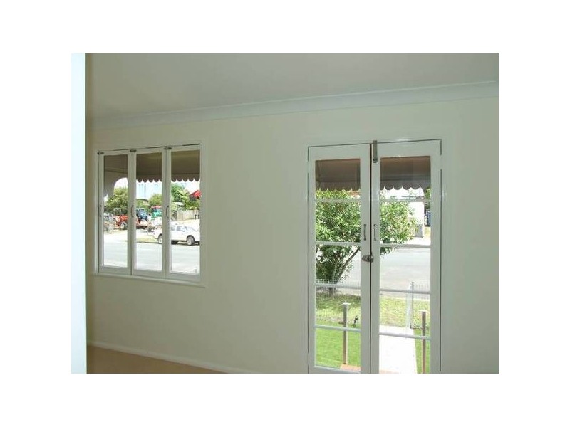 36 Marathon Street, Proserpine QLD 4800