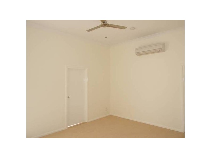 36 Marathon Street, Proserpine QLD 4800