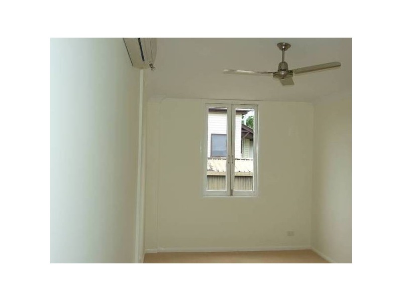 36 Marathon Street, Proserpine QLD 4800