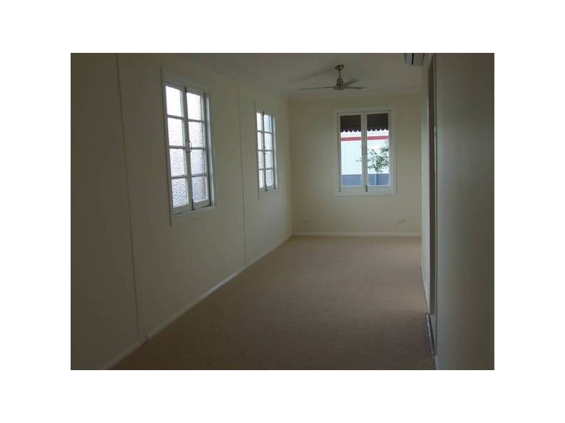 36 Marathon Street, Proserpine QLD 4800