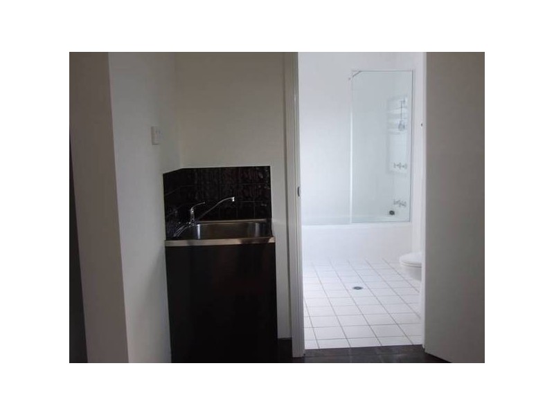 36 Marathon Street, Proserpine QLD 4800