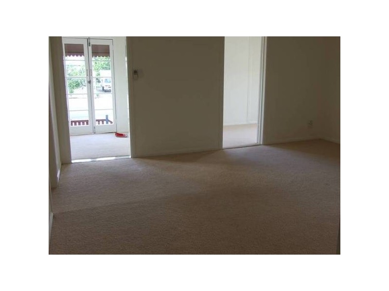 36 Marathon Street, Proserpine QLD 4800