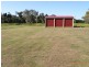 41 Bundesen Avenue, Midge Point QLD 4799