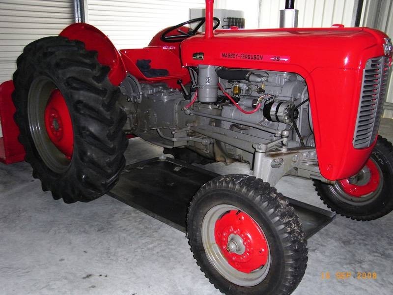 41 Bundesen Avenue, Midge Point QLD 4799