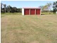 41 Bundesen Avenue, Midge Point QLD 4799