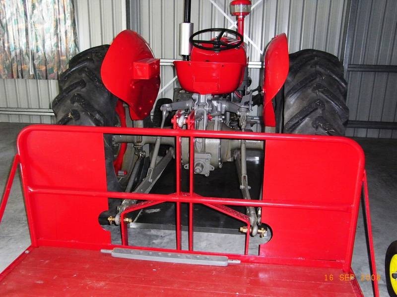 41 Bundesen Avenue, Midge Point QLD 4799