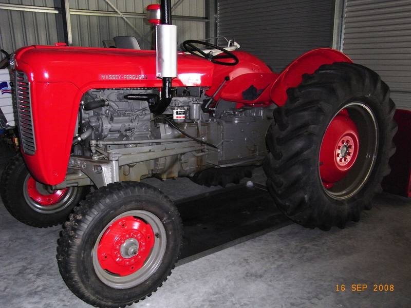 41 Bundesen Avenue, Midge Point QLD 4799