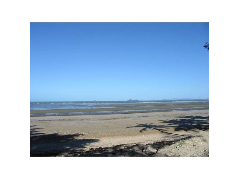 54 Conder Parade, Midge Point QLD 4799