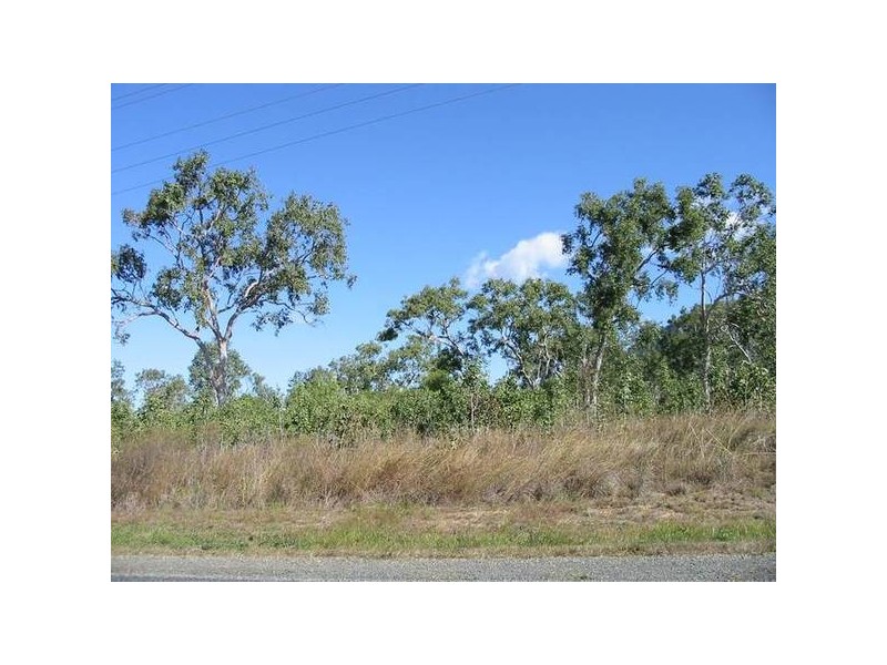 54 Conder Parade, Midge Point QLD 4799