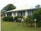 06 Chapman Street, Proserpine QLD 4800