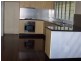 06 Chapman Street, Proserpine QLD 4800
