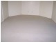 06 Chapman Street, Proserpine QLD 4800