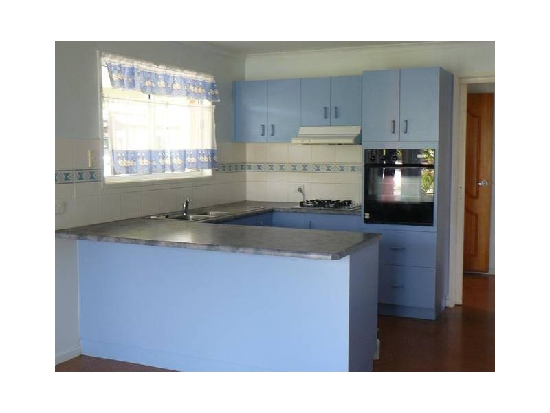 58 Fuljames Street, Proserpine QLD 4800