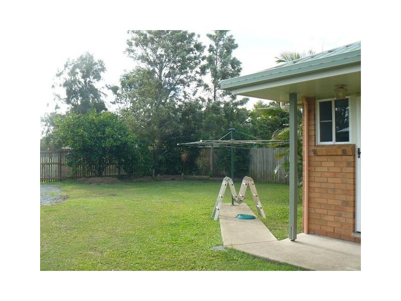 58 Fuljames Street, Proserpine QLD 4800