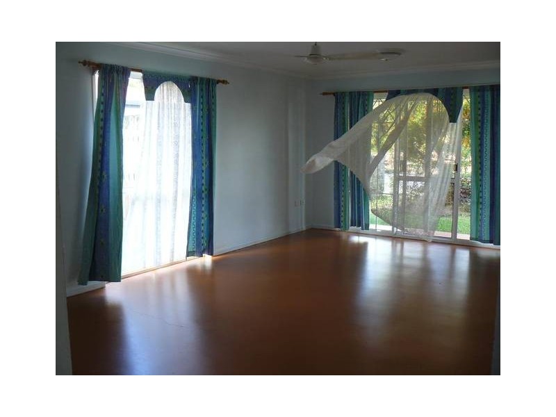 58 Fuljames Street, Proserpine QLD 4800