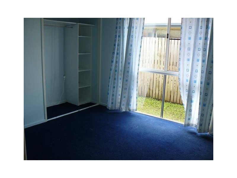 58 Fuljames Street, Proserpine QLD 4800