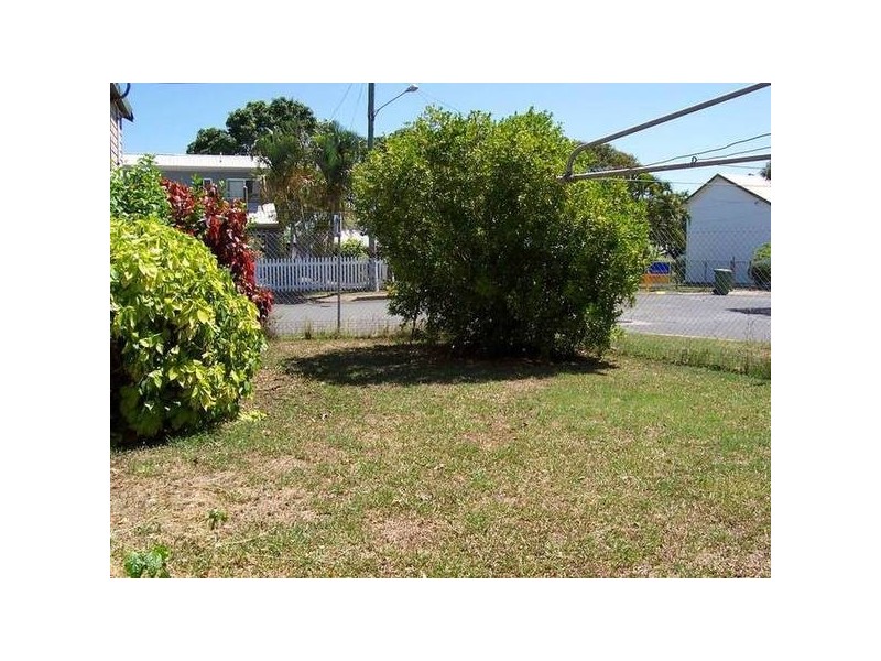 01 Dobbin Lane, Proserpine QLD 4800