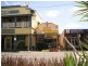33 Main Street, Proserpine QLD 4800