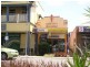 33 Main Street, Proserpine QLD 4800
