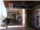 33 Main Street, Proserpine QLD 4800