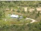 1323 Midge Point Rd, Midge Point QLD 4799