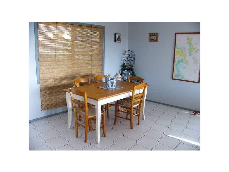 1323 Midge Point Rd, Midge Point QLD 4799