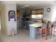 1323 Midge Point Rd, Midge Point QLD 4799