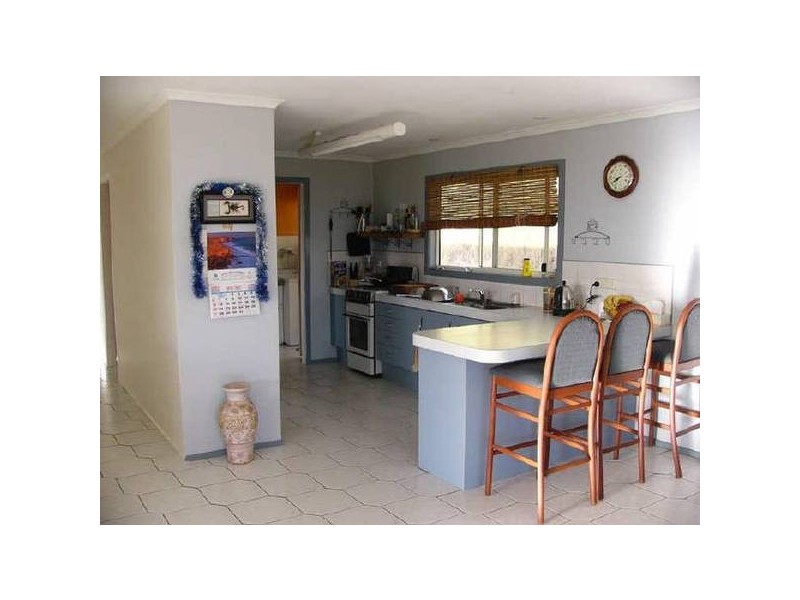 1323 Midge Point Rd, Midge Point QLD 4799