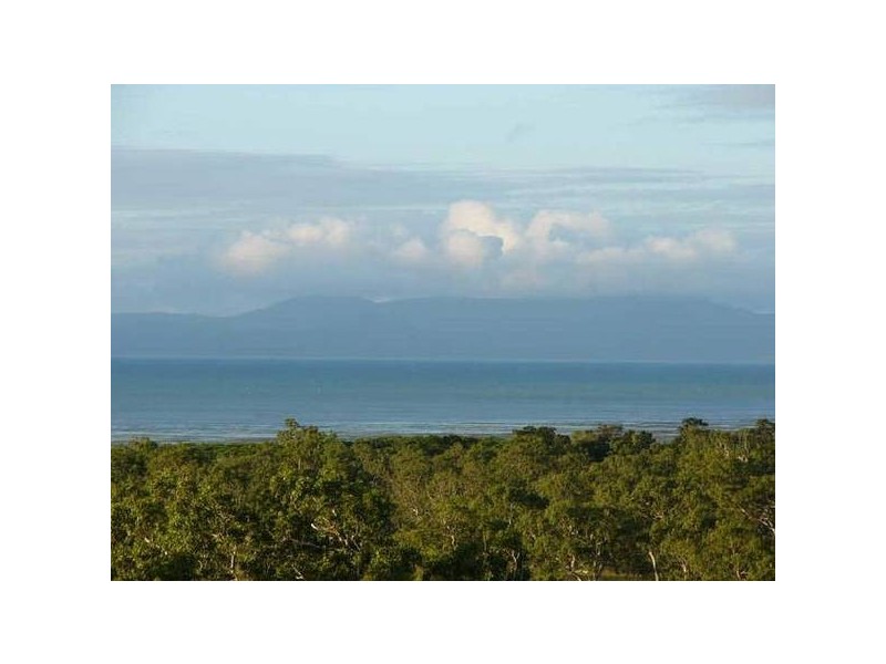 1323 Midge Point Rd, Midge Point QLD 4799