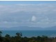1323 Midge Point Rd, Midge Point QLD 4799