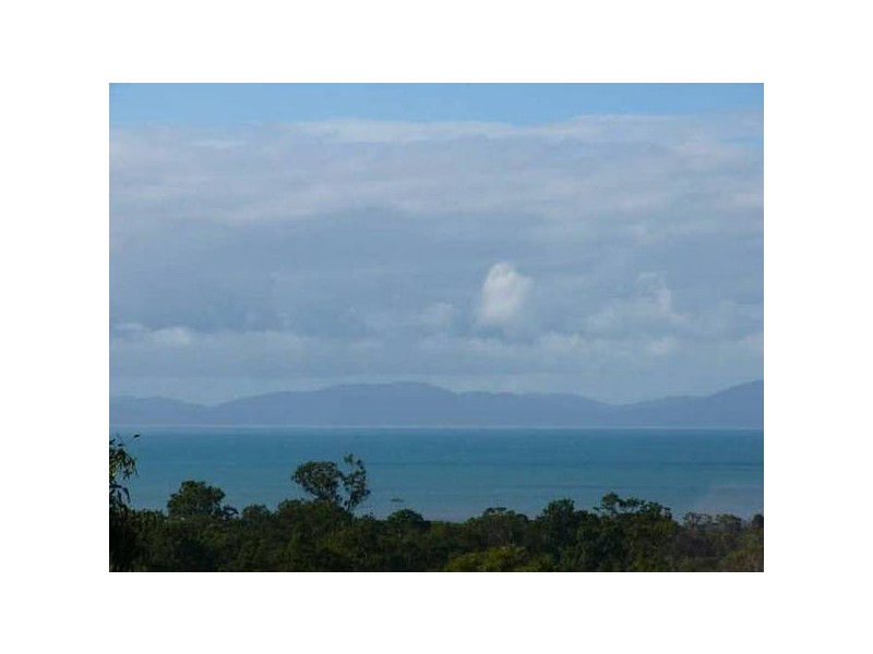 1323 Midge Point Rd, Midge Point QLD 4799