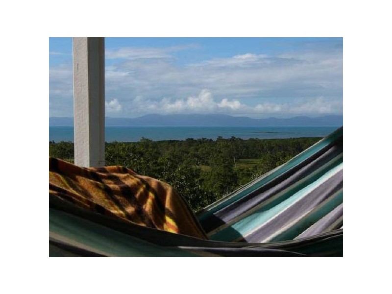 1323 Midge Point Rd, Midge Point QLD 4799