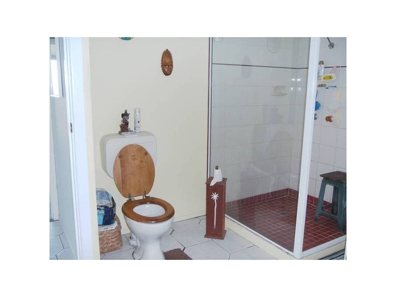 1323 Midge Point Rd, Midge Point QLD 4799