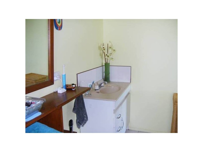 1323 Midge Point Rd, Midge Point QLD 4799