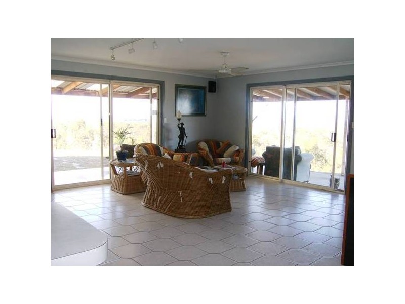 1323 Midge Point Rd, Midge Point QLD 4799