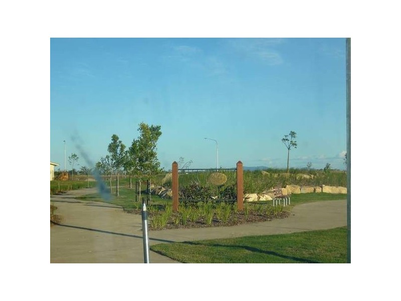 Lot 50 Damson Court, Proserpine QLD 4800