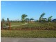Lot 50 Damson Court, Proserpine QLD 4800