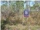 Lot 7 Midge Point Road, Midge Point QLD 4799