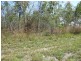 Lot 7 Midge Point Road, Midge Point QLD 4799
