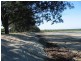 Lot 7 Midge Point Road, Midge Point QLD 4799